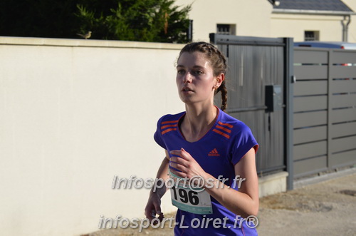 Ingreennes 2025/INGRE2025_03393.JPG